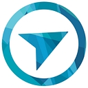 Arbutus Physiotherapy and Health Centre logo