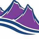 Dry Creek Oral Surgery logo