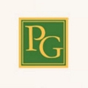 Petrillo & Goldberg logo