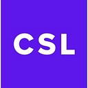 Career Strategy Lab logo