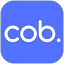 cobdevs logo