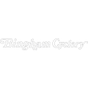 Bingham Cyclery logo
