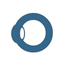 Journal of Medical Optometry logo