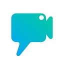 Gatherly logo
