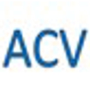 Accessible Caribbean Vacations logo