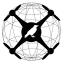 Crows Nest Drone Solutions logo