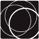One On One HR Catalyst Leadership Program logo