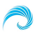 Nit logo