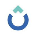 Infervision logo