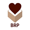 BRP Box Shop logo