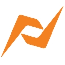 Netline logo