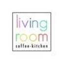 Living Room Coffee & Kitchen logo