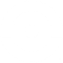 Utility logo