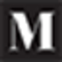 MAXHOME logo