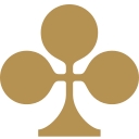 Colnago logo