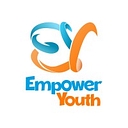 Empower Youth logo