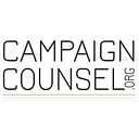 Campaign Counsel logo