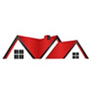 Los Banos Roofing logo