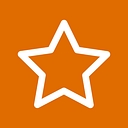 Northstar PMO logo