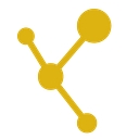 Covenant Technology Solutions logo