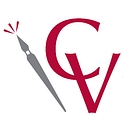 Color Vision Printing logo