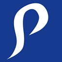 Precium logo