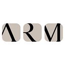 Realising Ambitions logo