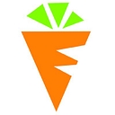 Green Farm Juicery logo