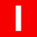 ICT Pros Window Tinting logo