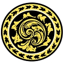 Register Financial Associates logo