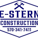 E-Stern Construction LLC logo
