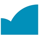 Momentum Leaders logo