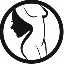 Latina Medical Center logo