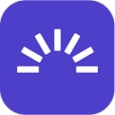 NameBright logo
