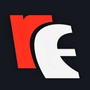 Remtech Environmental logo