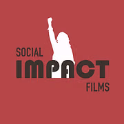 Social Impact Films logo
