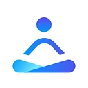 Requirement Yogi logo
