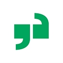 glassdoor.sg favicon