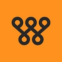 Bankwest logo