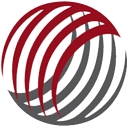 Orthopaedic Institute of Henderson (OIHNV) logo