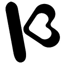 Kabaqoo logo