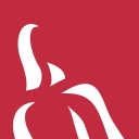 ChiliDocs logo