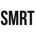SMRT Systems logo