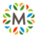 Maitland Farmer's Market logo