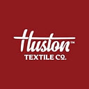 Huston Textile Company logo
