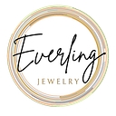 Everling Jewelry logo