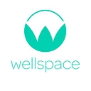 YourWellSpace logo