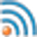 Transmeeting logo