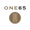 O' by Claude Le Tohic logo