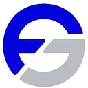 Fortis Group logo